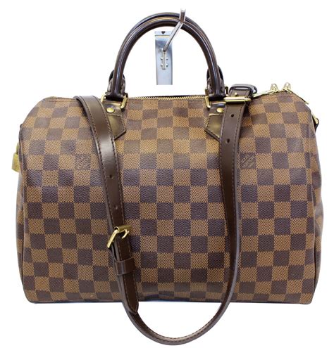 lv speedy 30 size|authentic lv speedy 30.